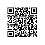 ENA1J-B20-L00064L QRCode