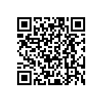 ENA1J-B28-L00064 QRCode