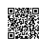 ENA1J-B28-L00128L QRCode