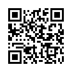 ENA2400SMT-001 QRCode