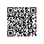 ENB2449Q1-56RRSM QRCode