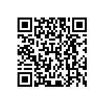 ENC1J-D16-L00128L QRCode