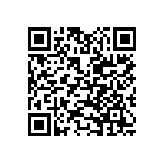 ENC1J-D20-L00128L QRCode