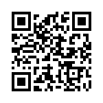 ENC28J60-I-SS QRCode