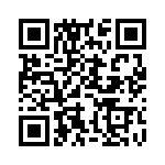 ENC28J60-SP QRCode