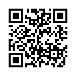 ENC28J60T-I-SO QRCode