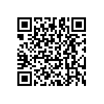 ENC624J600T-I-PT QRCode