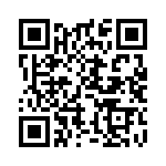 ENG-1B-304-GLL QRCode