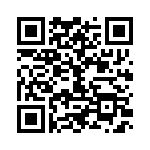 ENG-2B-312-CYM QRCode