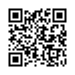 ENG-2B-319-CLL QRCode