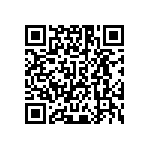 ENS1D-B28-L00064L QRCode