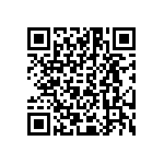 ENS1D-B28-R00050 QRCode