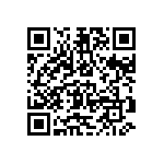 ENT1J-D28-L00100L QRCode