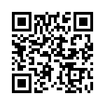 ENVOY-AC-2A QRCode