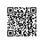ENVOY-AC-OC-300A QRCode