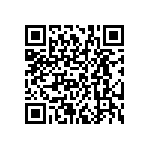 ENVOY-AC-OC-600A QRCode