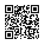 ENW-89811K4CF QRCode