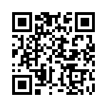 ENW-89823A2KF QRCode
