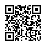 ENW-89827A2JF QRCode