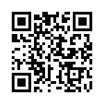 ENW-89837A3KF QRCode