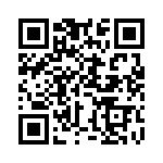 ENW-89842A2KF QRCode