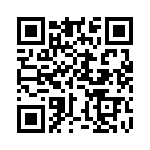 ENW-89847A1KF QRCode