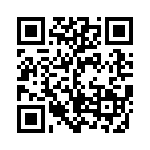 ENW-C9A09N4EF QRCode