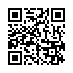 ENW-C9A21A1EF QRCode