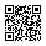 ENW-C9A21C4EF QRCode