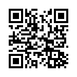 ENW-C9A22A2EFN QRCode