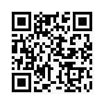 ENW-C9A22A4EF QRCode