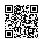 ENW-C9A22B2EFC QRCode