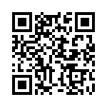 ENW-C9A22B4EF QRCode