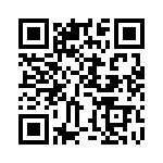 ENW-C9A22C1EF QRCode