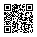 ENW-C9A22C2EFC QRCode