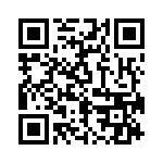 ENW-C9A25C1EF QRCode