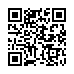 ENW-C9A25C4EF QRCode