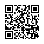 ENW-F9101A1JF QRCode