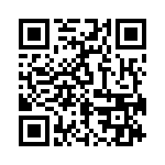 ENW-F9101C1EF QRCode