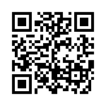 ENW-F9101C1JF QRCode