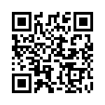 ENW1-EW07 QRCode