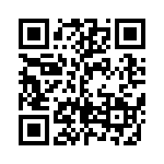 ENW89848AVKF QRCode
