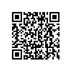 ENY-4B-348-PLLB QRCode
