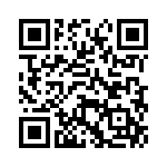 EO0301020000G QRCode