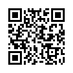 EO0401020000G QRCode