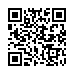 EO0501020000G QRCode