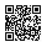 EO0601000000G QRCode