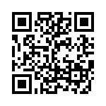 EO060102A000G QRCode