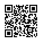 EO0701000000G QRCode