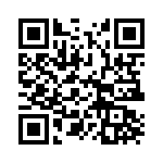 EO0701020000G QRCode